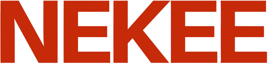 Nekee